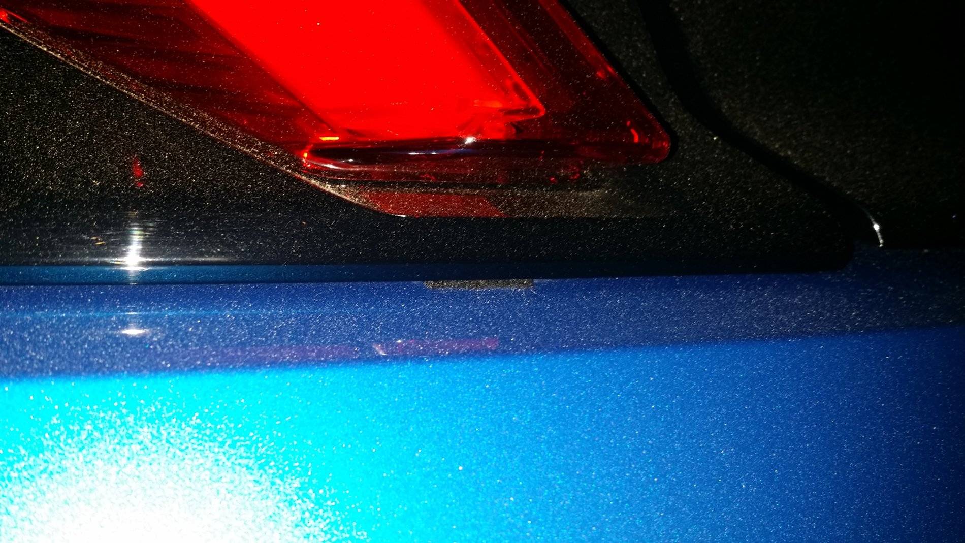 20191011_182538.jpg
