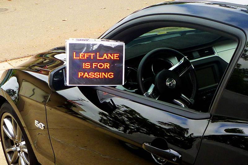 LeftLaneIsFoPassing.jpg