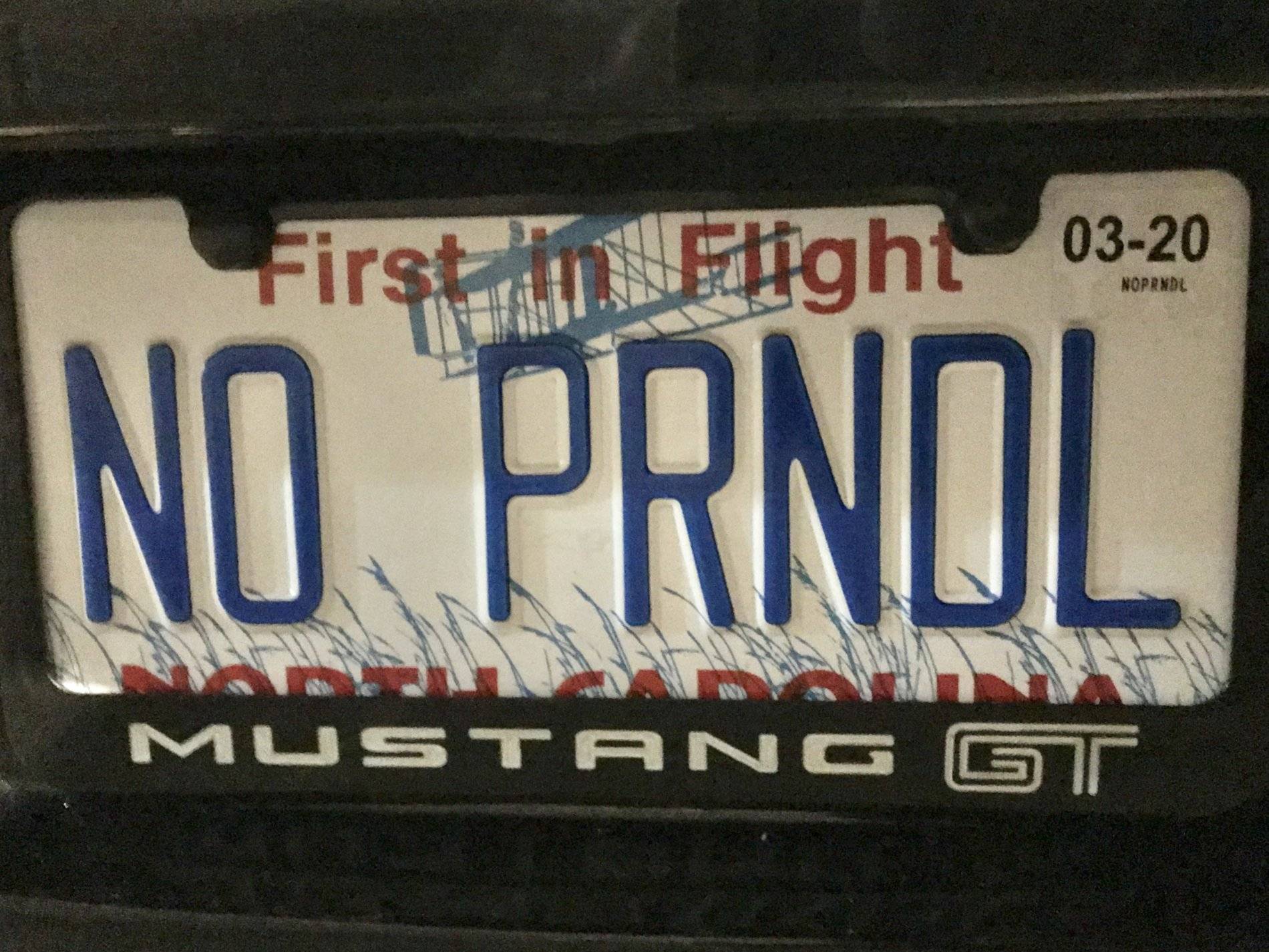 NO_PRNDL.JPG
