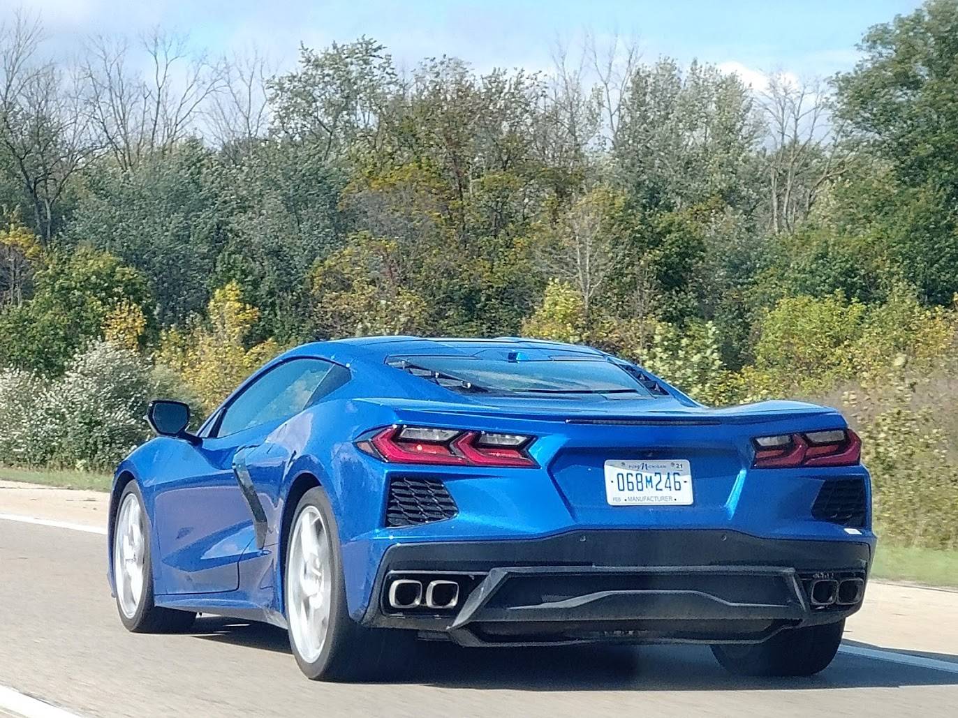 1005191216b_HDR.jpg