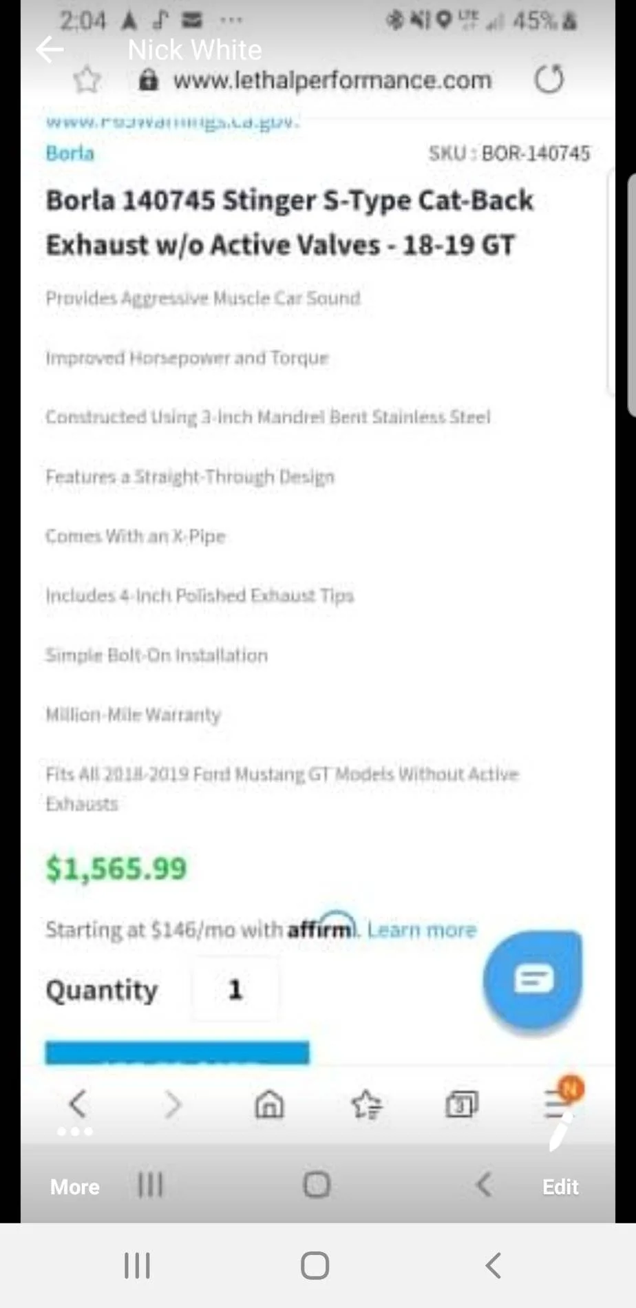 Screenshot_20191016-222735_Messenger.webp