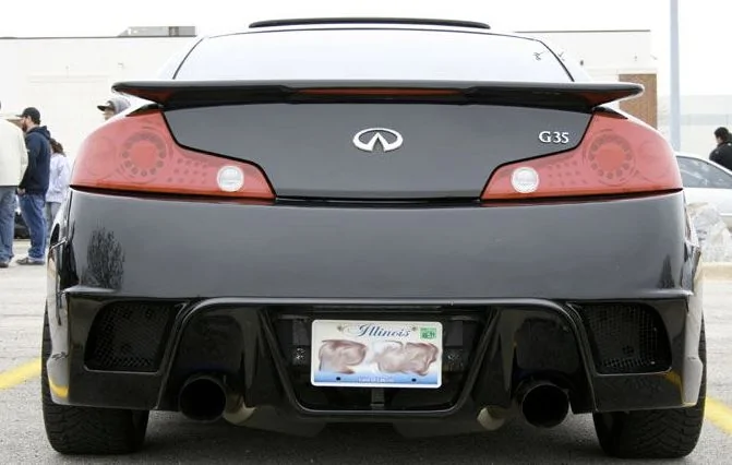 G35.webp
