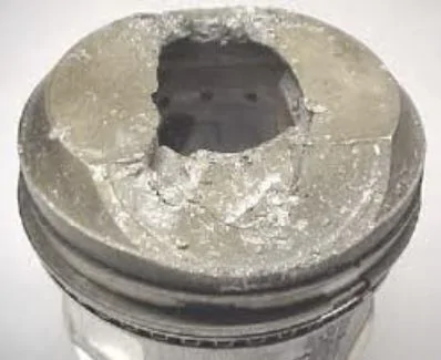 Piston.webp