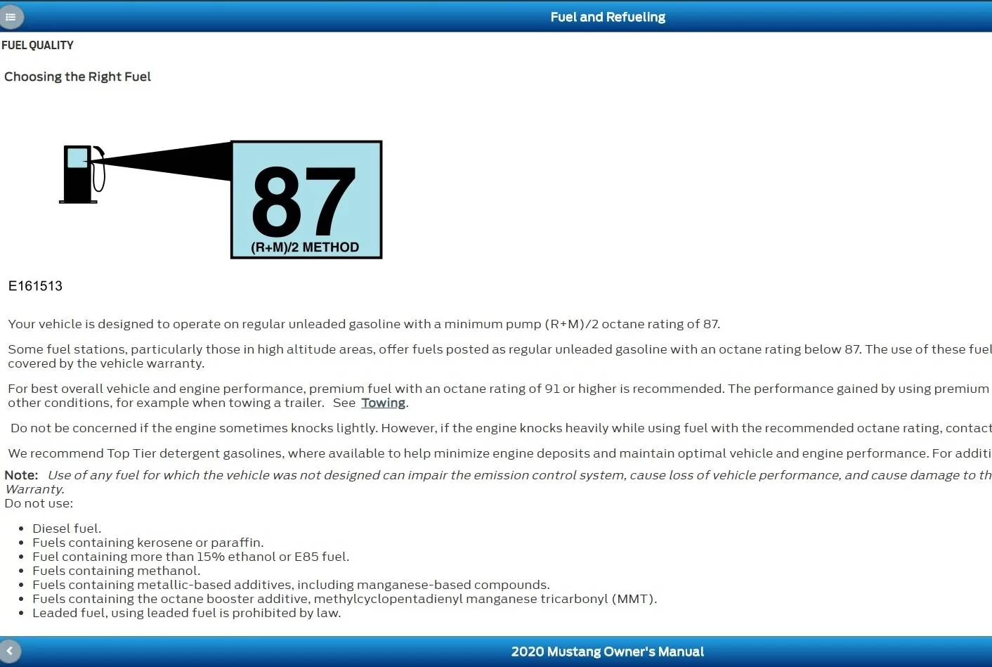 Mustang.webp