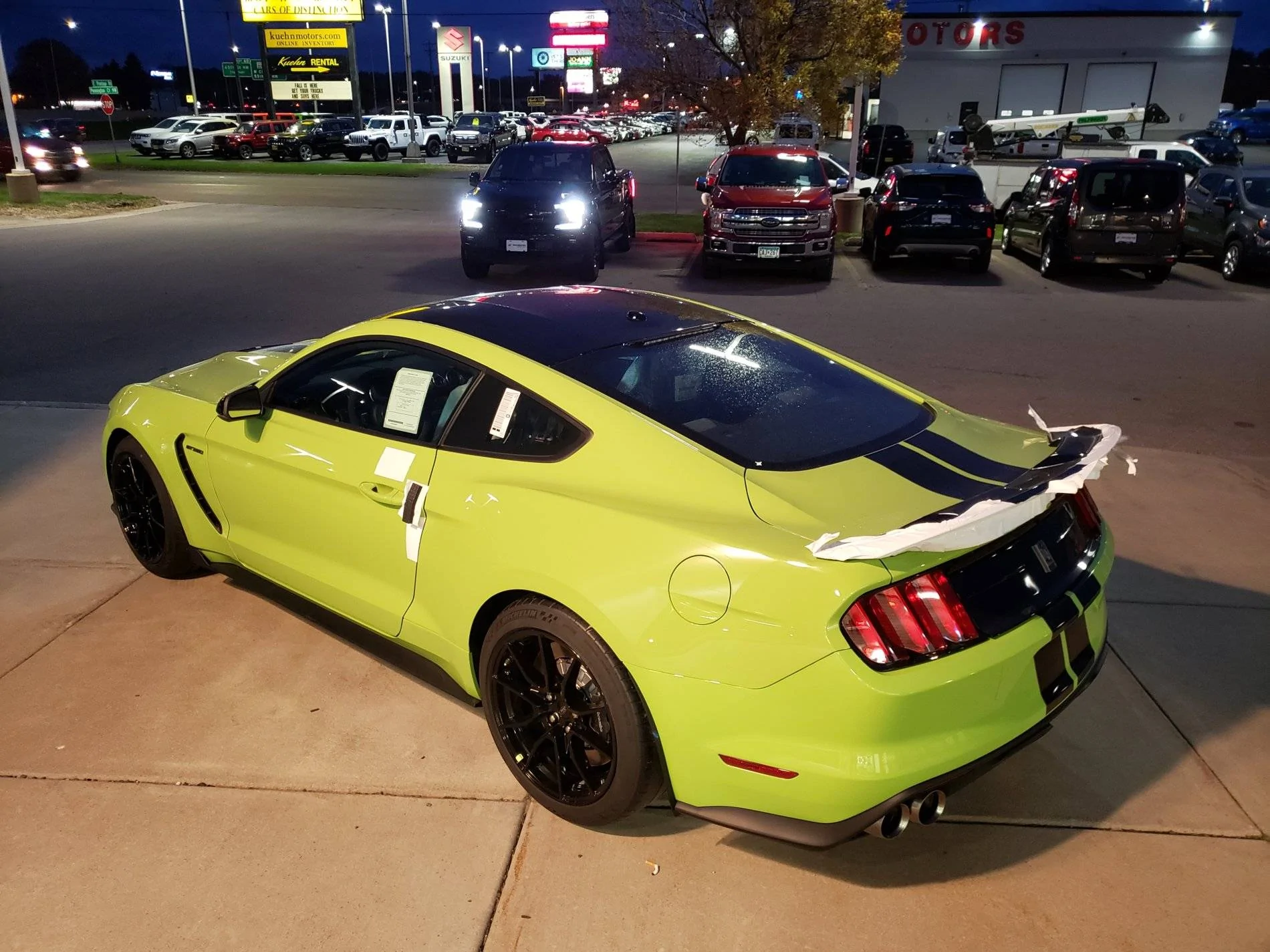 20191015_184911.webp