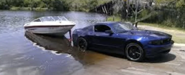Towing.webp
