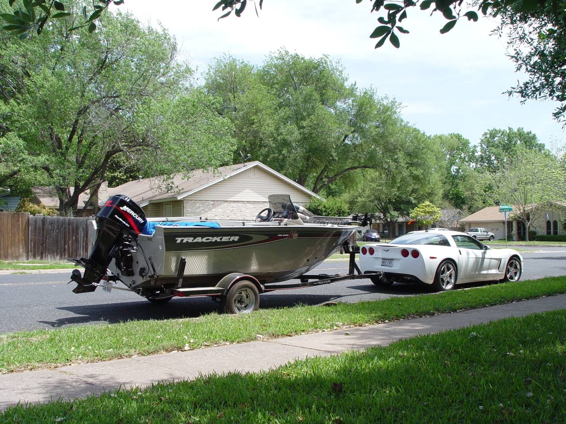 47606321d1175088558-trailer-hitch-boat-and-vette-008.jpg