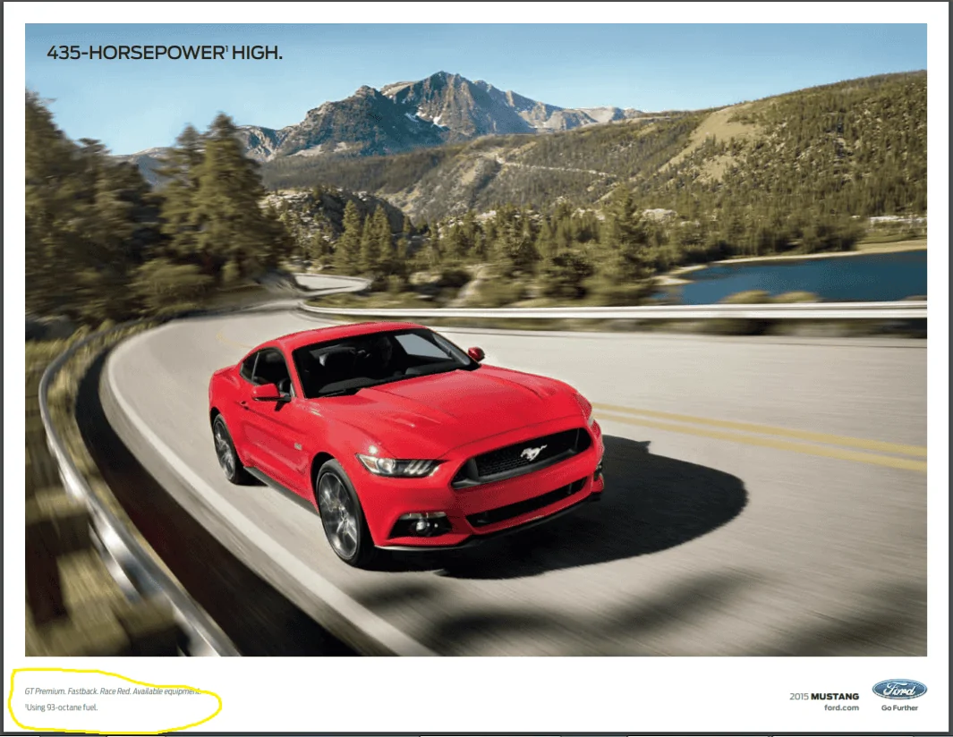 2015 Mustang GT.webp