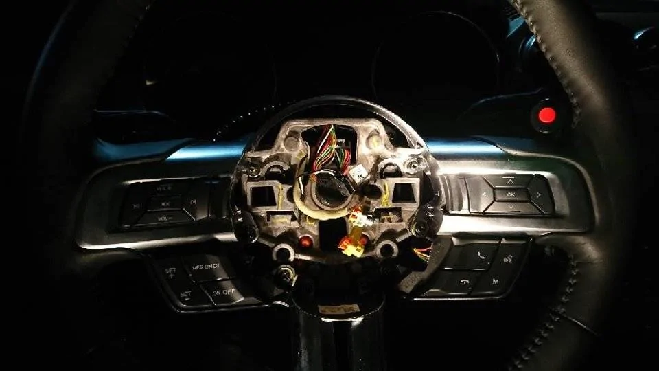 motionraceworksbutton.jpg