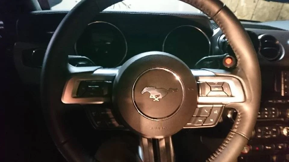 motionraceworksbutton1.jpg