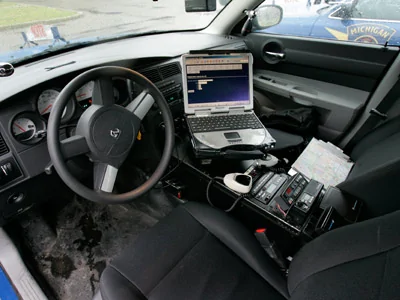 police-cars-3.webp