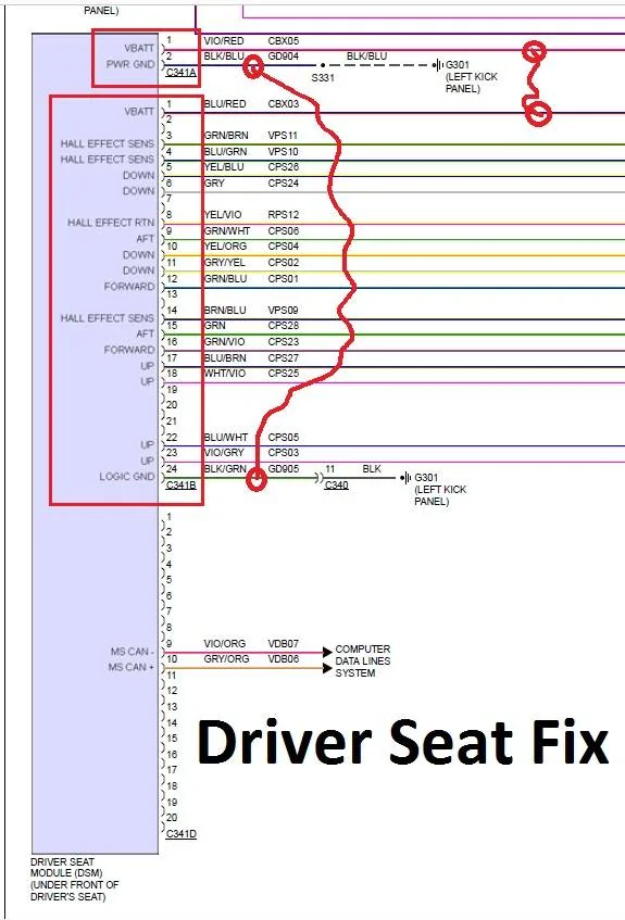 Driver Seat Fix.webp