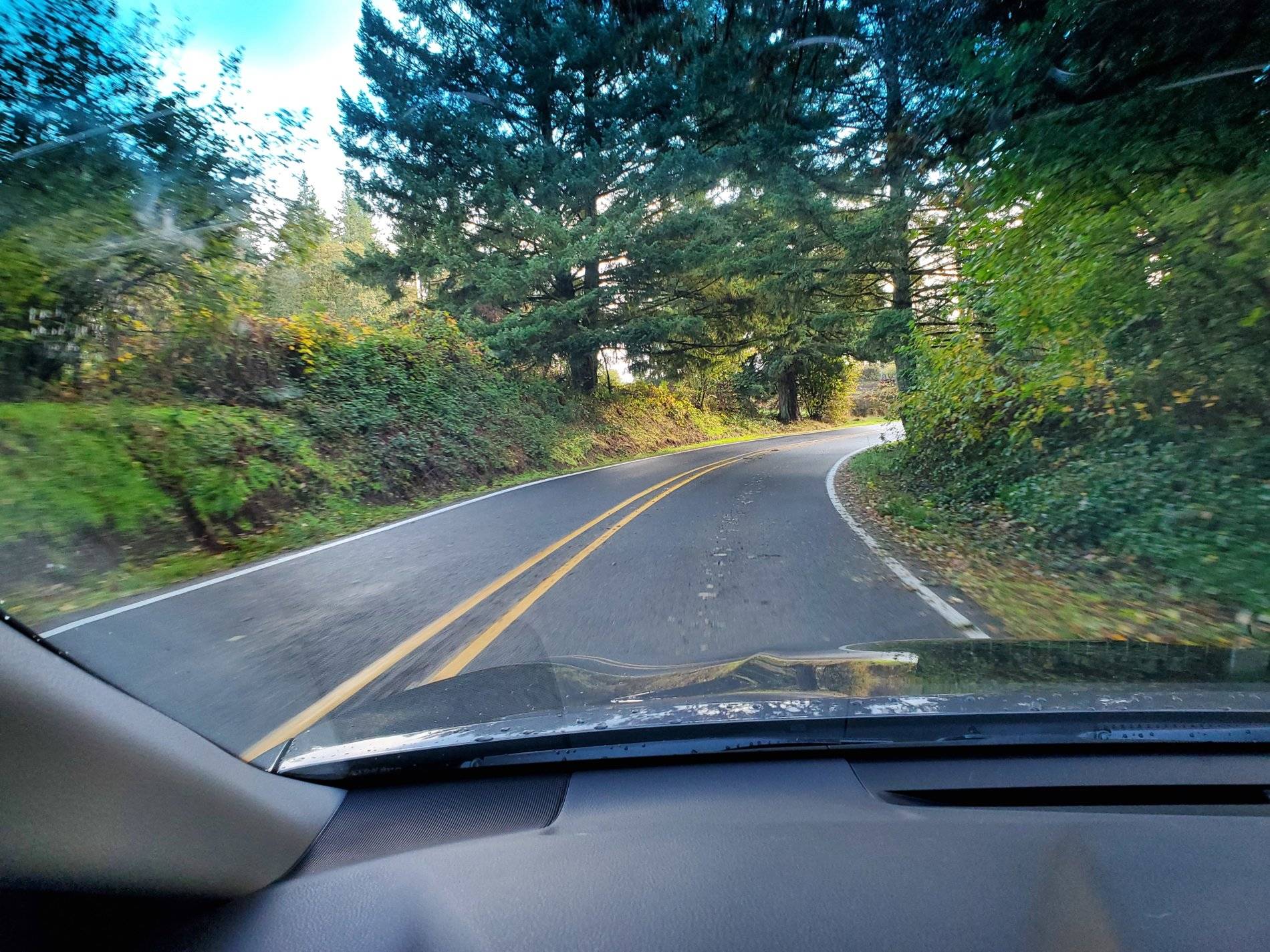 aums hwy.jpg