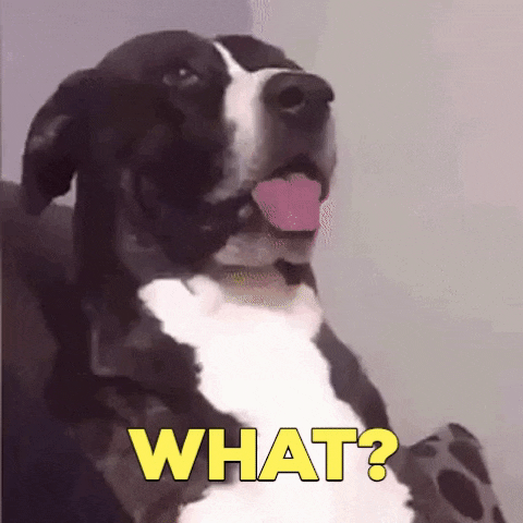 received_10155050766427396.gif