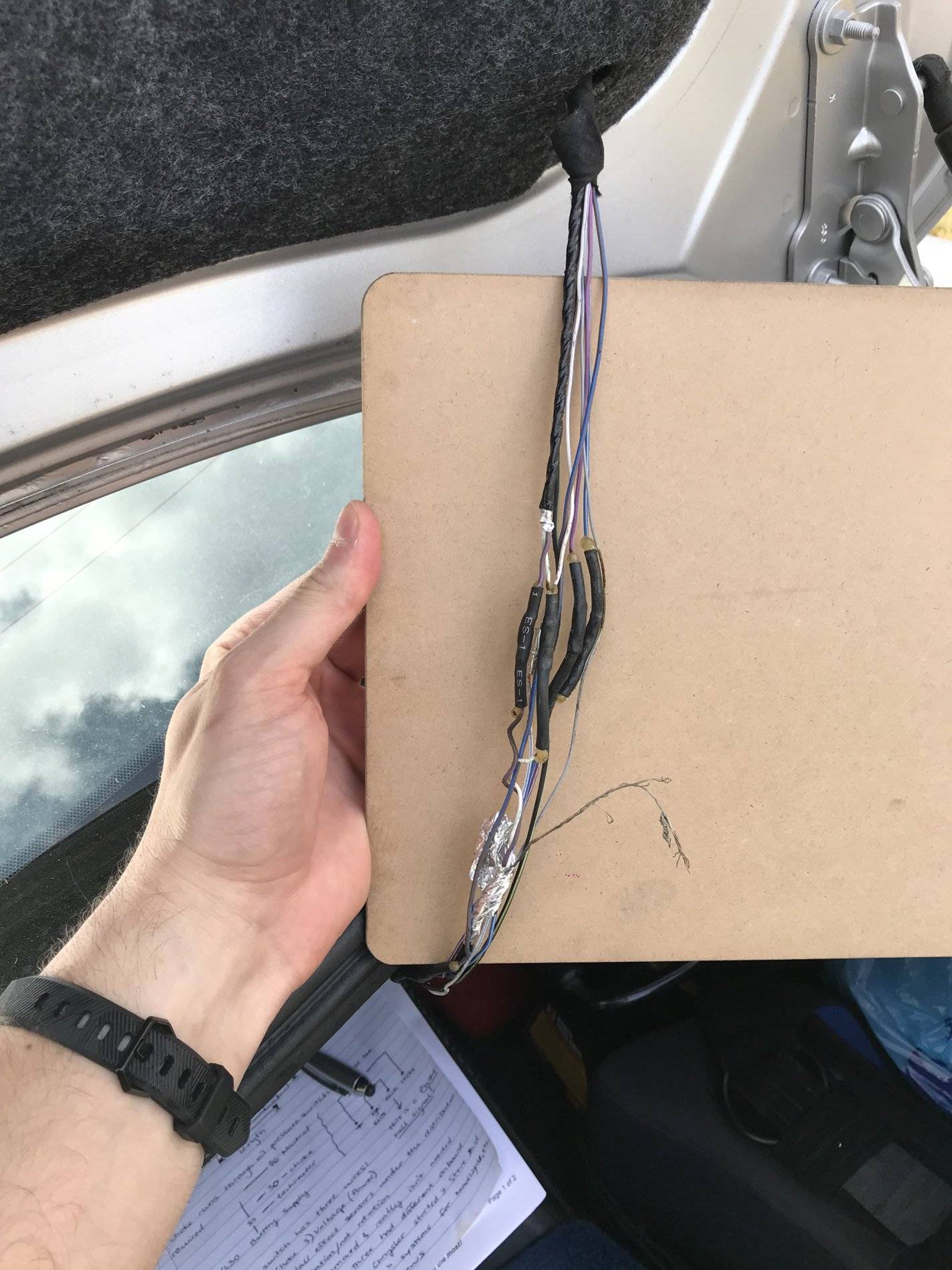 Trunk_Wires_1.jpg