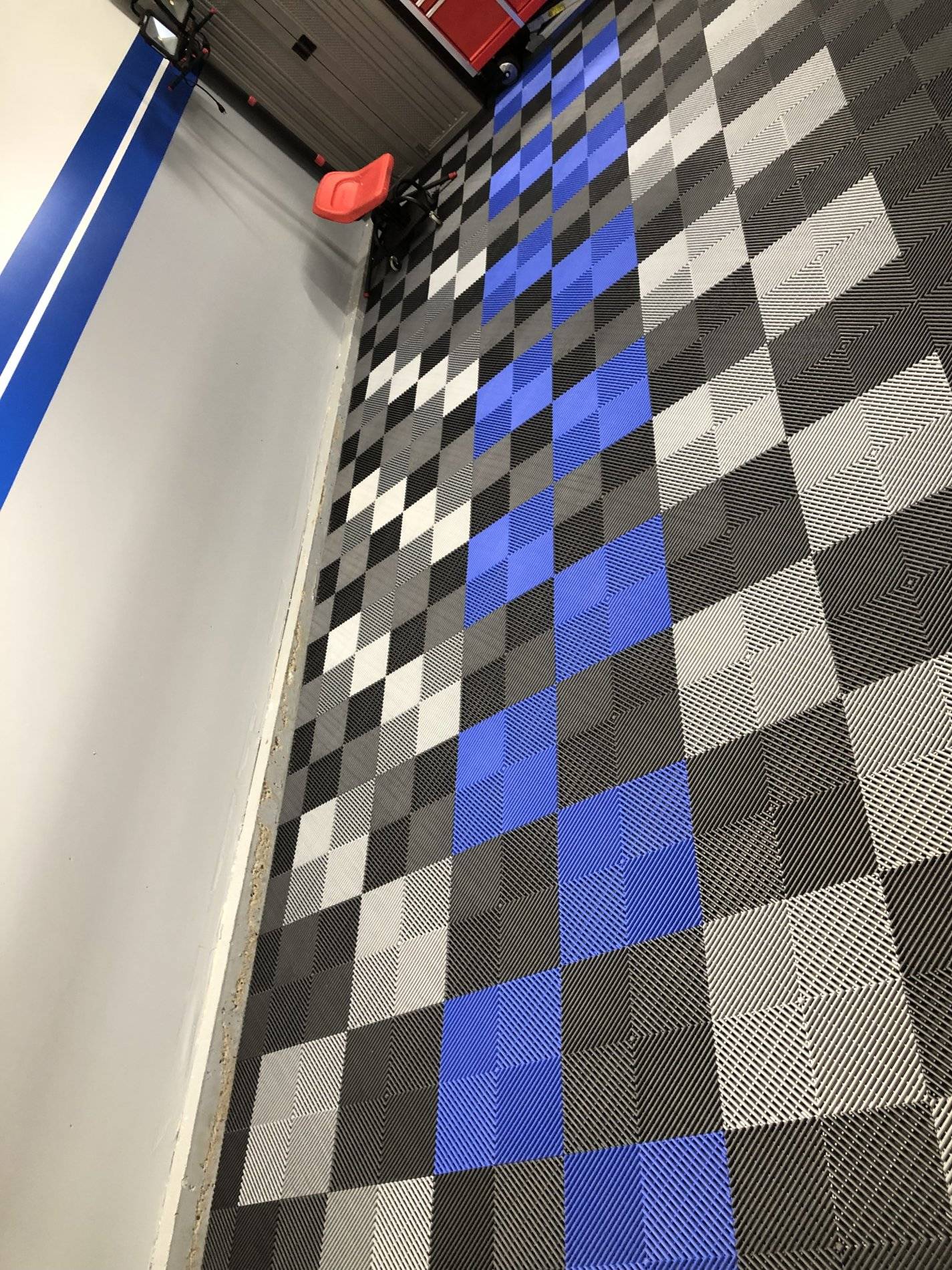 65C59AB2-B023-41E3-8E51-F736367BFB43.jpeg