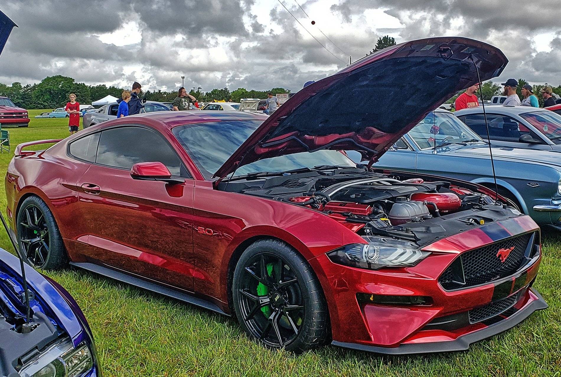 20190609_103229_easyHDR-dramatic-strong.jpg