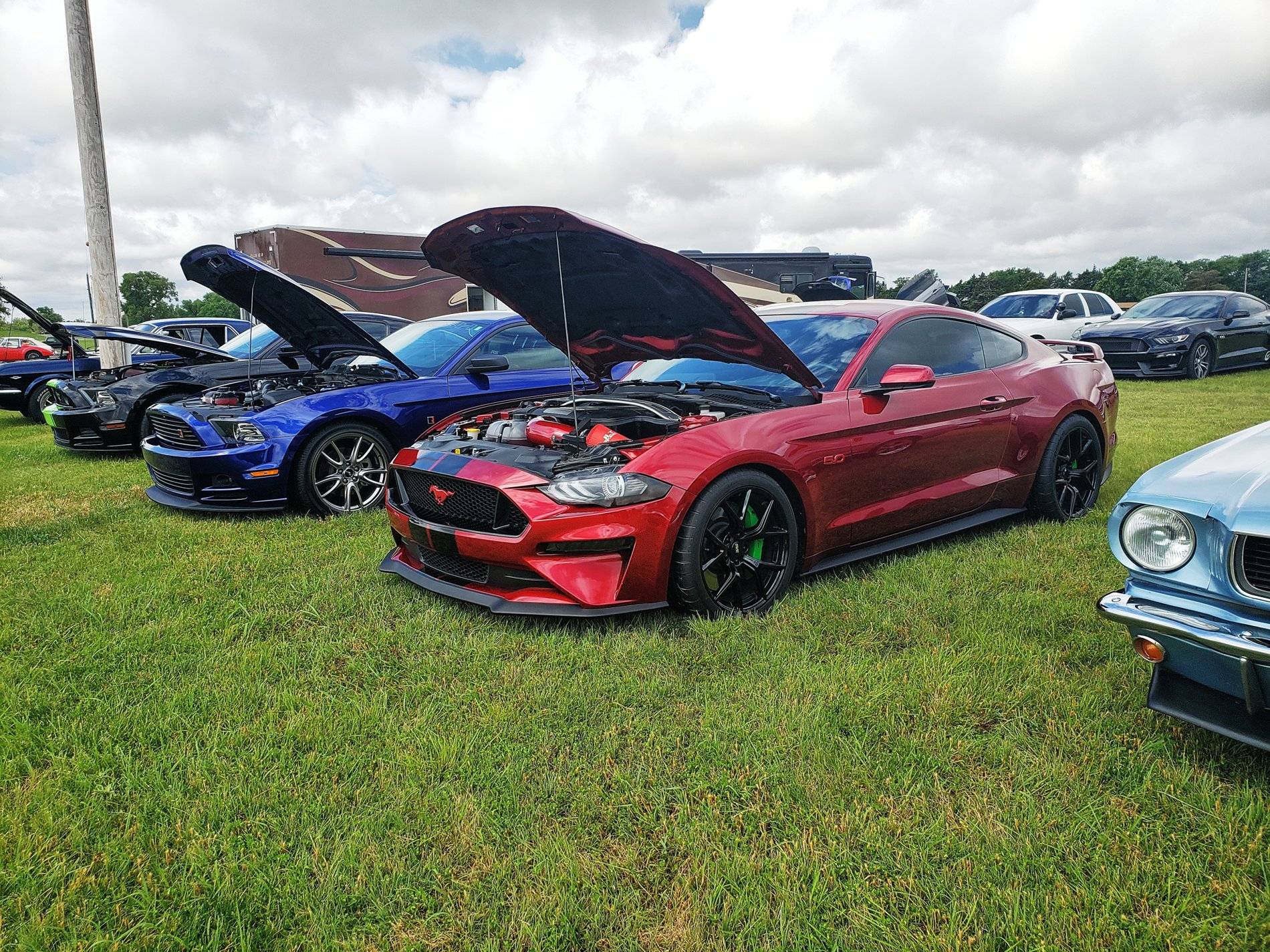 20190609_103243_easyHDR-enhance2.jpg