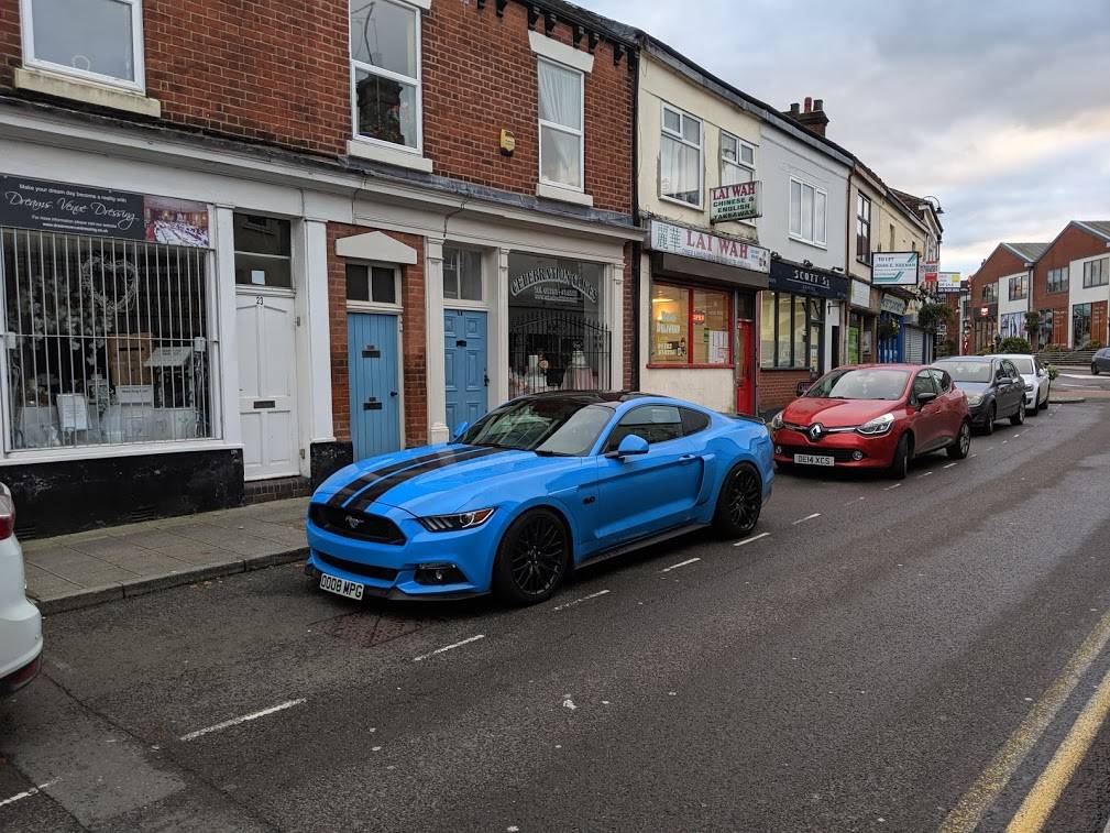 MVIMG_20191021_172744.jpg