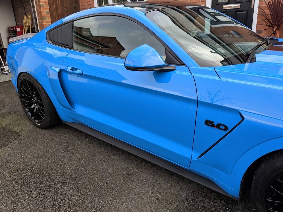 MVIMG_20191012_133606.jpg