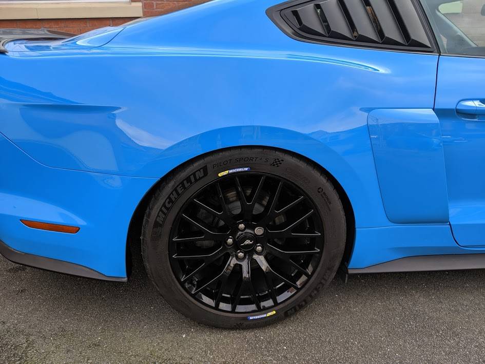 MVIMG_20191012_133722.jpg