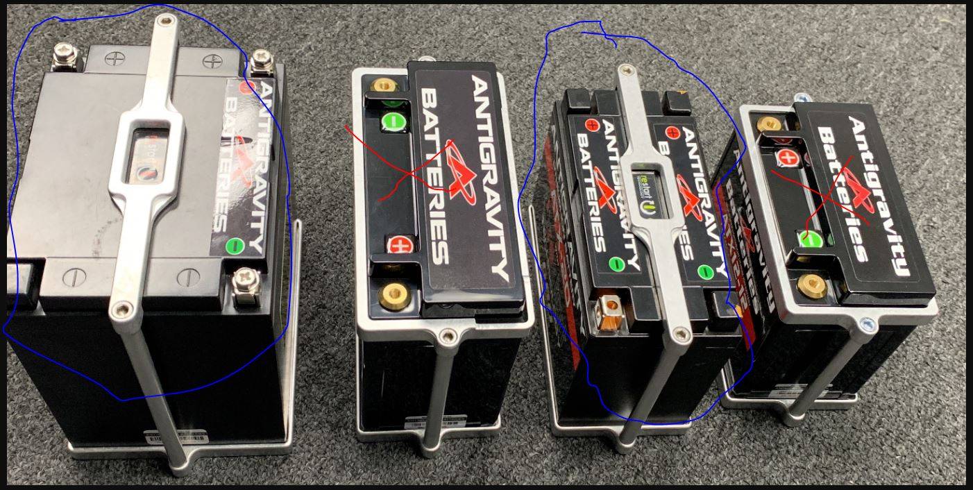 Antigravity new Battery Holders.JPG