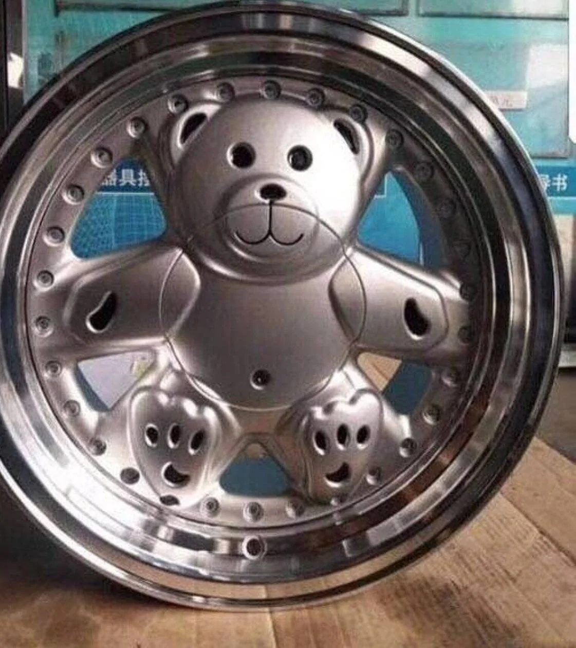 Wheels.webp