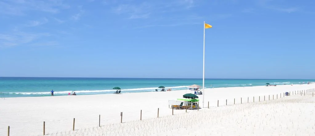 white sand.webp