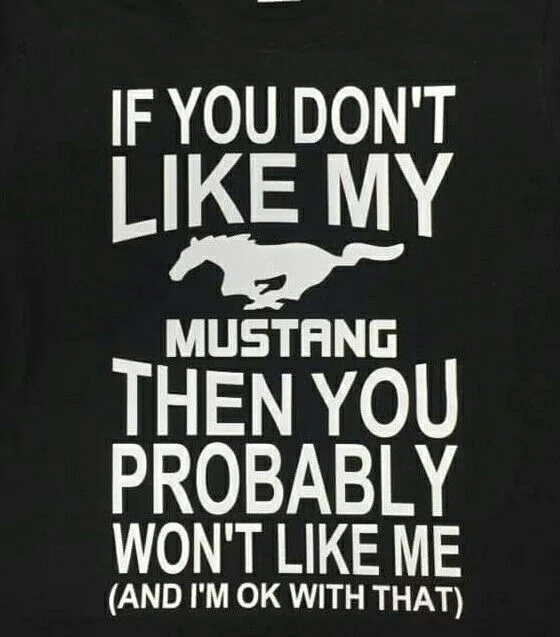9f73c9167f33b3f1247d9850a813b93d.webp