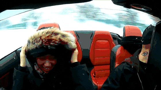 D5AD4EC1-C4CE-4197-A5E7-5221B976DE83.gif