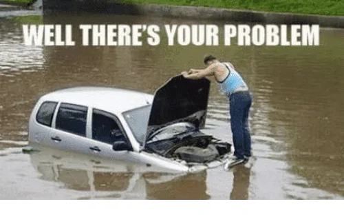 well-theres-your-problem-26404547.webp