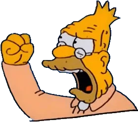3NzBmLTRkNGMtOWRmYi0yYWI1NTJjMGI2NWIucG5nIn1dXSwiYXVkIjpbInVybjpzZXJ2aWNlOmZpbGUuZG93bmxvYWQi...webp