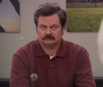 ron2.gif