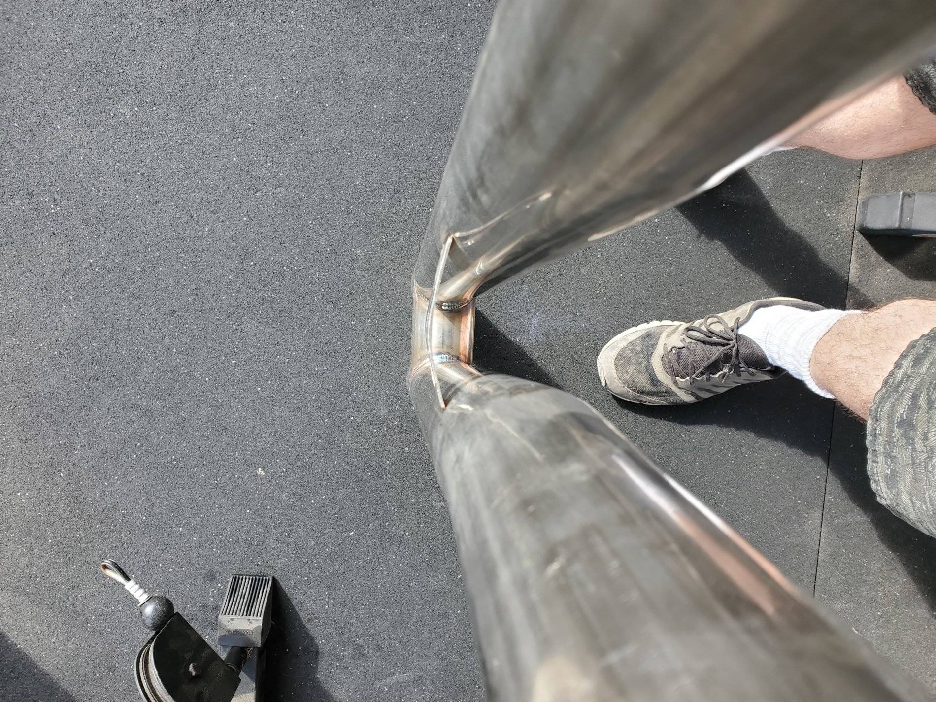 20190907_164024.jpg