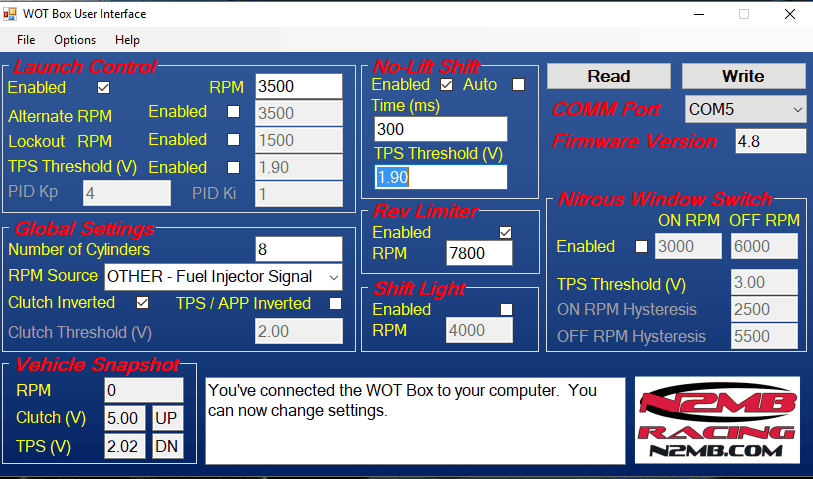 WOT settings throttle down.png