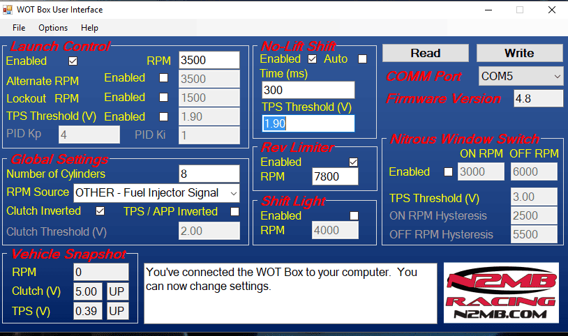 WOT settings throttle up.png