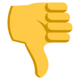 thumbs-down-sign_1f44e.webp