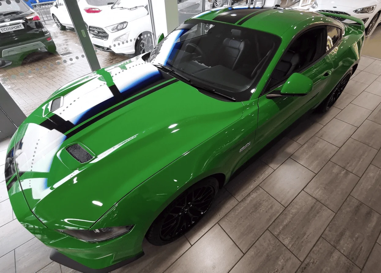 Car.webp