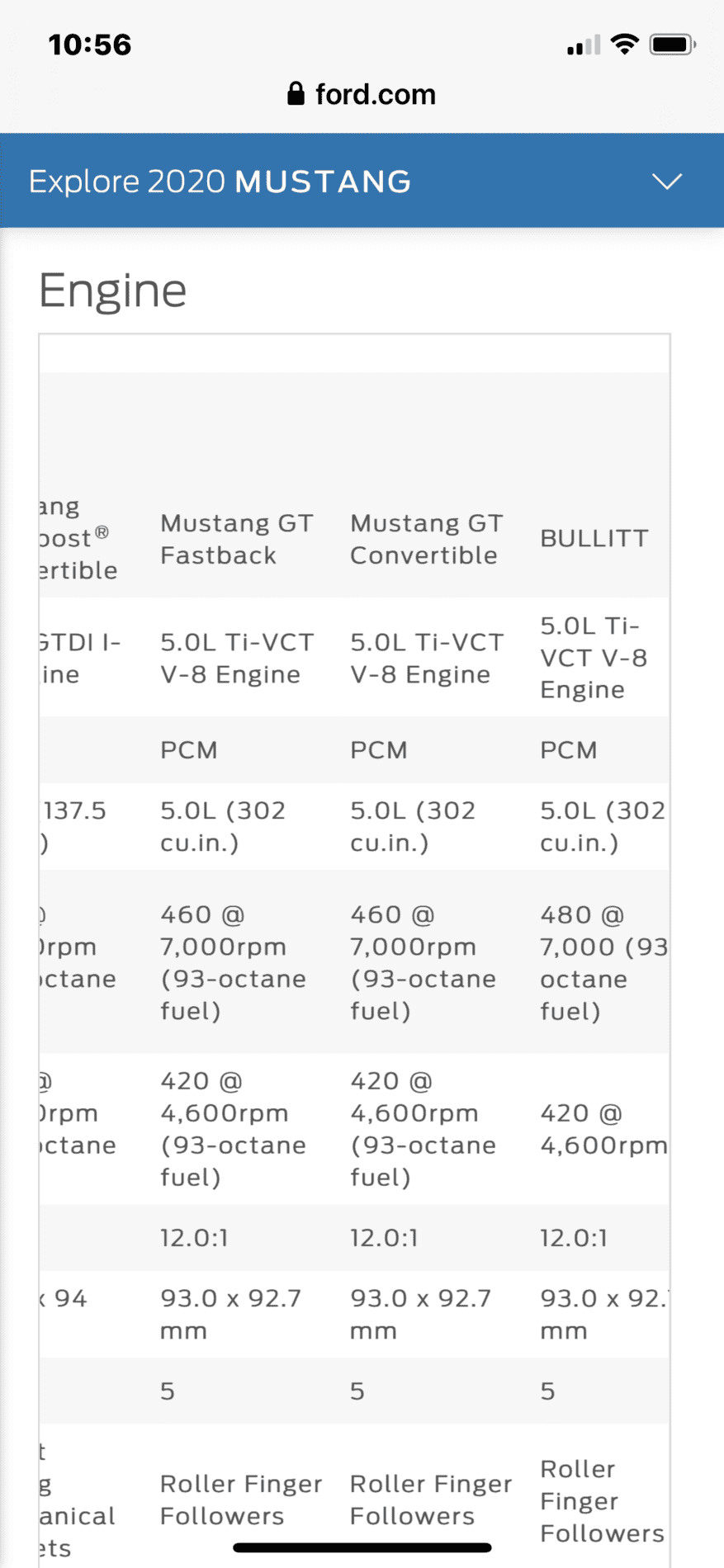 898A2976-F3A8-4BAD-ABC0-41A7F7035B75.png