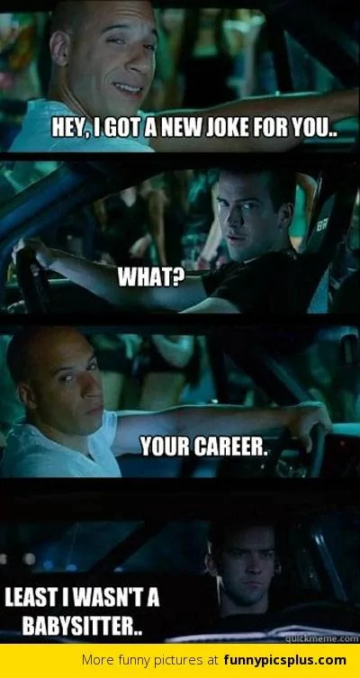 fast-and-furious-funny-pic.webp