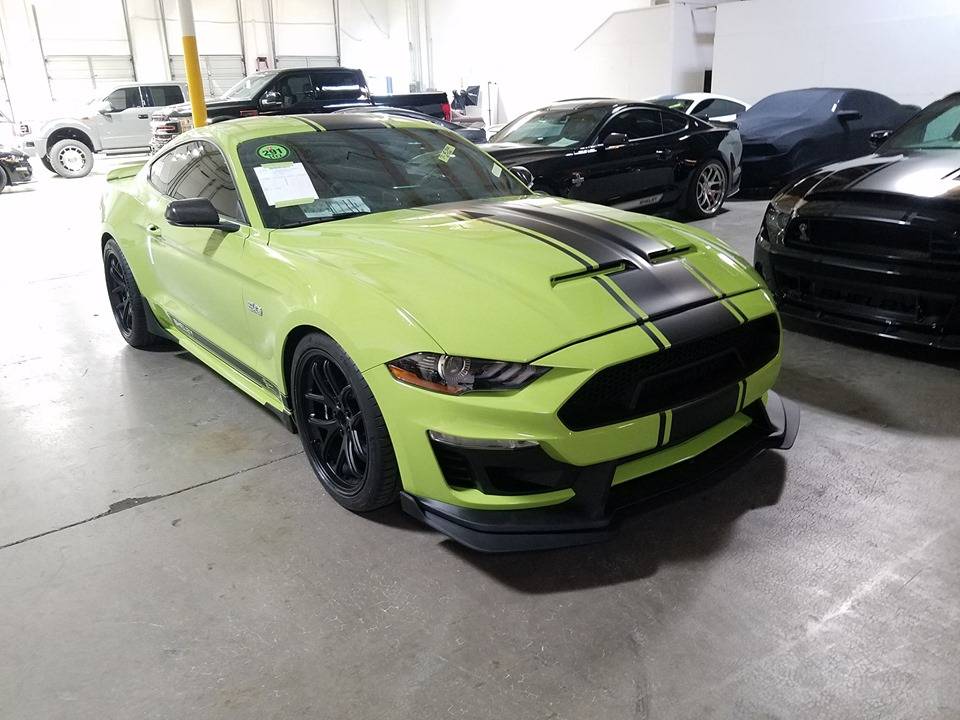 Grabber Lime Super Snake.jpg
