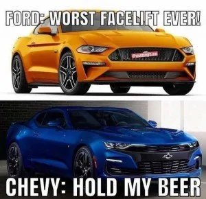 2019-Camaro-meme-04-300x290.webp