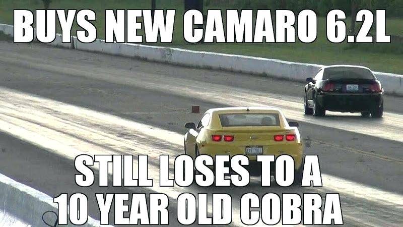 funny-chevy-memes-meme-7-funny-chevy-vs-ford-memes.jpg