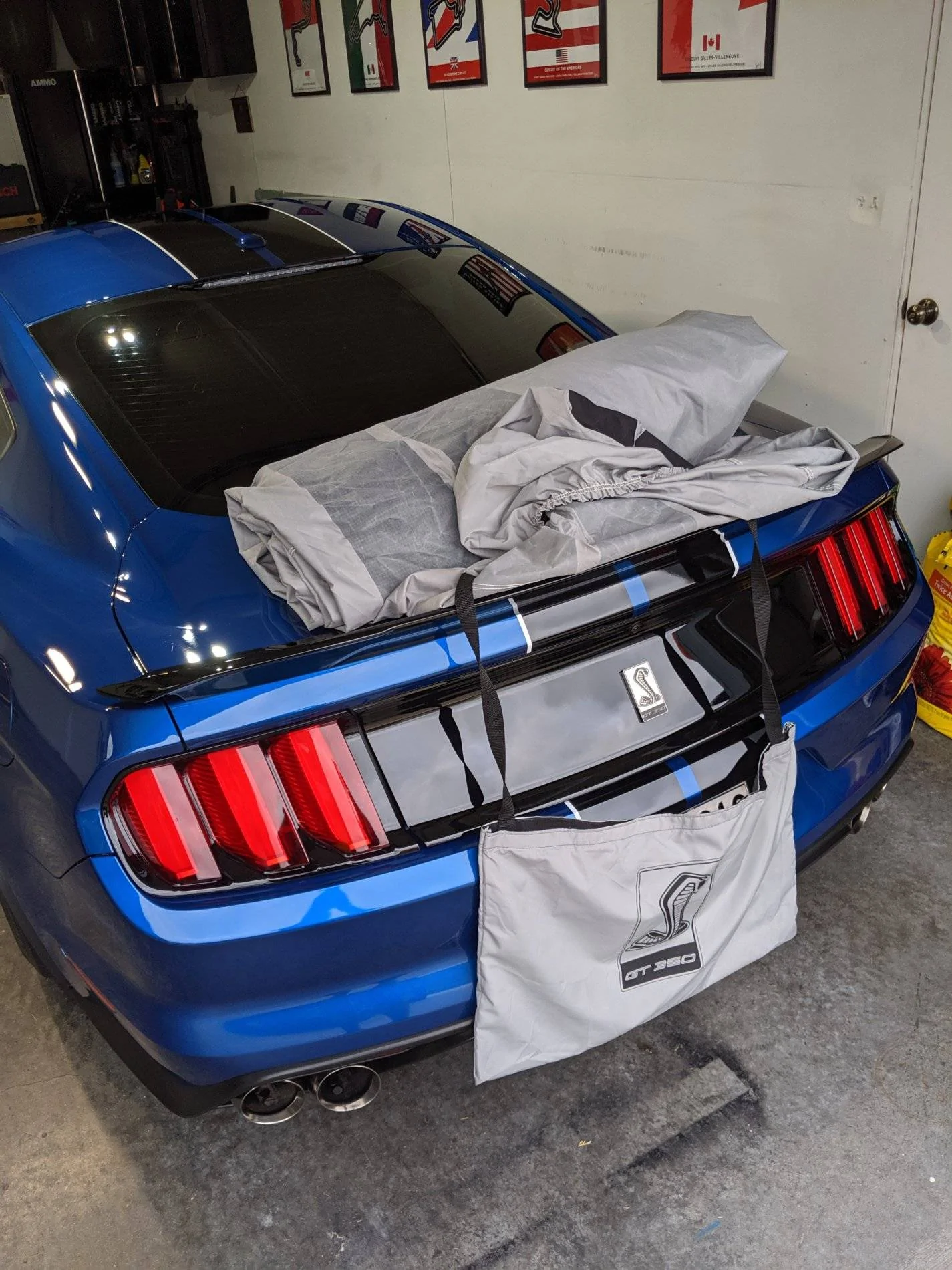 IMG_20191024_165723.webp