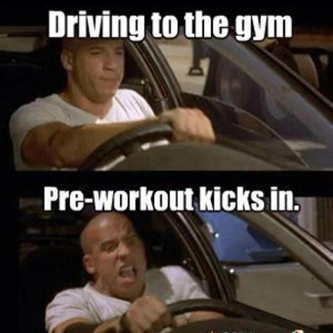 Fast-and-Furious-Memes-11.webp