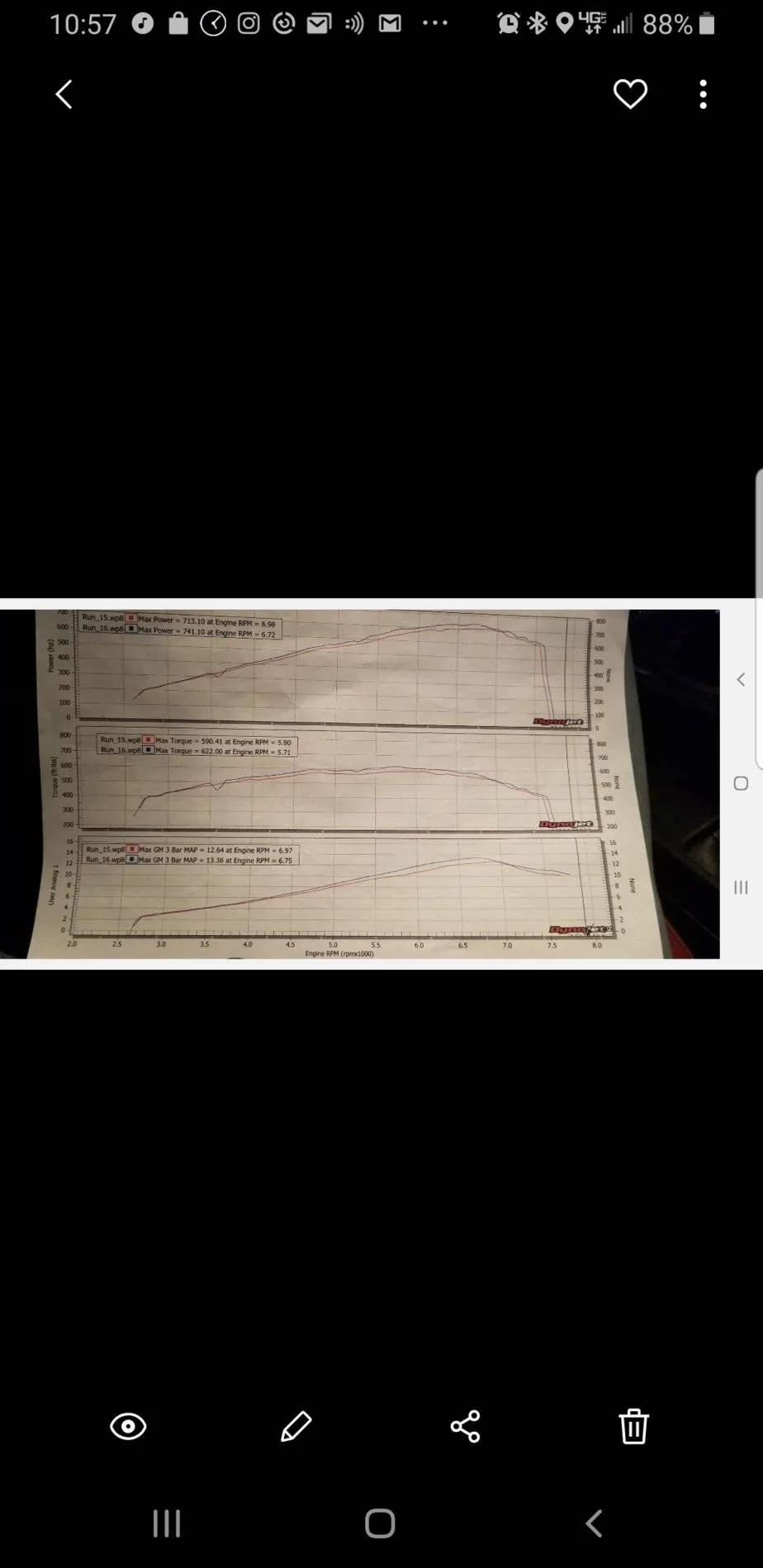 Screenshot_20191025-105730_Gallery.webp