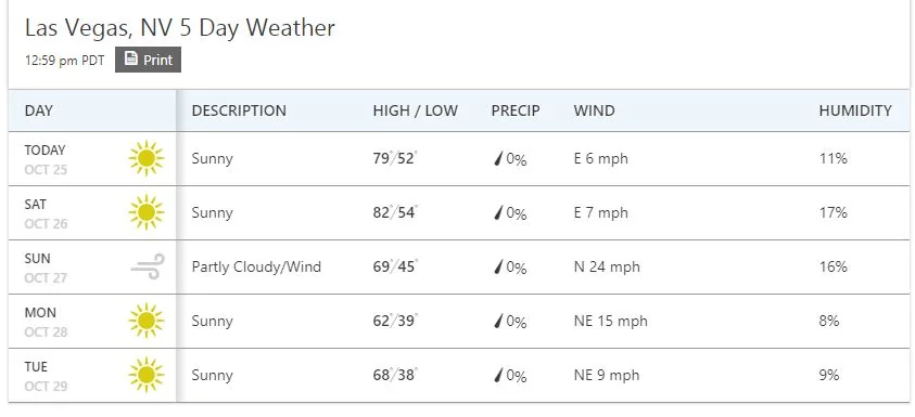 WEATHER.webp