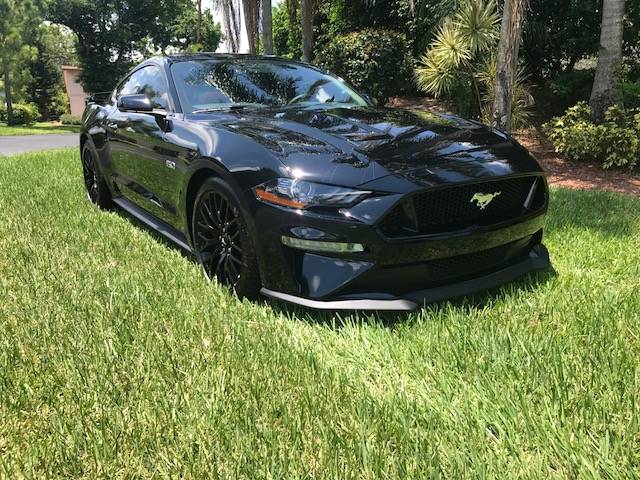 2018 Mustang GT pic 1.jpg