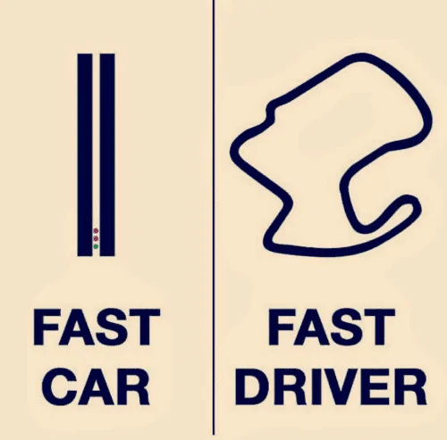 fast-fast-car-driver-get-you-a-carr-that-can-16092749~3.webp