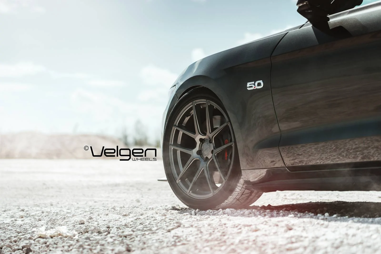 Ford-Mustang-S550-Velgen-Wheels-5.webp